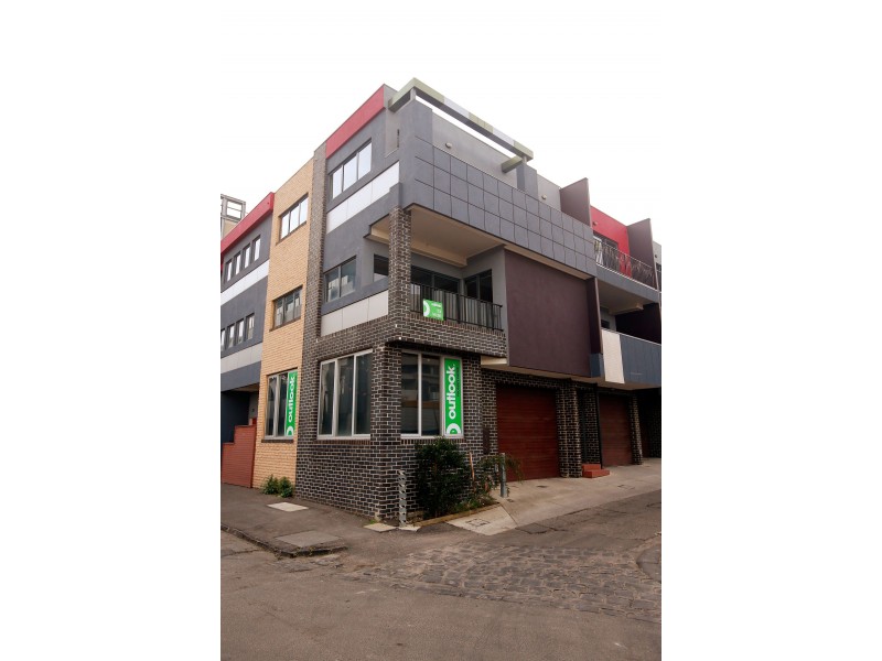28 Breese Street, Brunswick VIC 3056