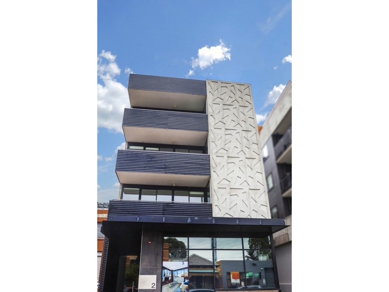 1/2 West Street, Brunswick VIC 3056