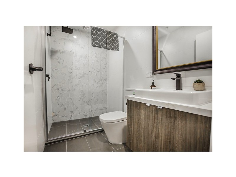 1/2 West Street, Brunswick VIC 3056