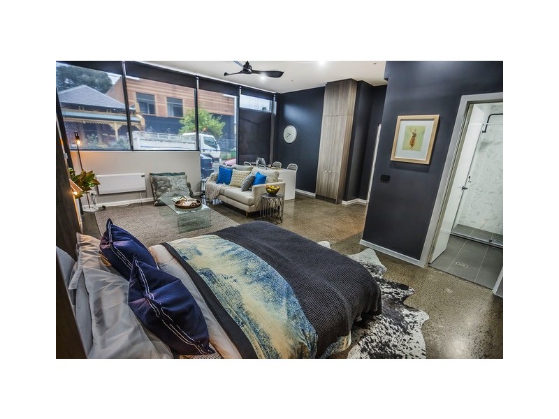 1/2 West Street, Brunswick VIC 3056