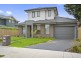 1/145 Melbourne Avenue, Glenroy VIC 3046