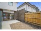 1/145 Melbourne Avenue, Glenroy VIC 3046