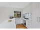 1/145 Melbourne Avenue, Glenroy VIC 3046