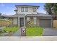 1/145 Melbourne Avenue, Glenroy VIC 3046