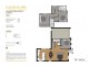 1/145 Melbourne Avenue, Glenroy VIC 3046 Floorplan