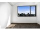7/4 Florence Street, Brunswick VIC 3056