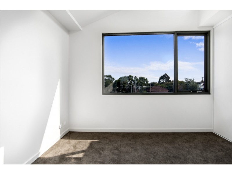7/4 Florence Street, Brunswick VIC 3056
