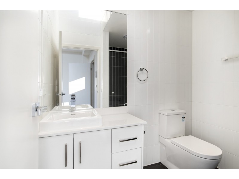 7/4 Florence Street, Brunswick VIC 3056