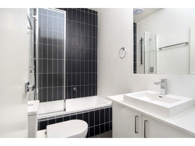 7/4 Florence Street, Brunswick VIC 3056