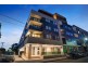 607/33 – 35 Breese Street, Brunswick VIC 3056