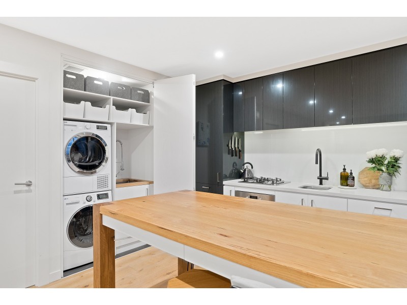 607/33 – 35 Breese Street, Brunswick VIC 3056