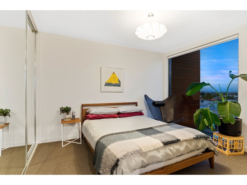 607/33 – 35 Breese Street, Brunswick VIC 3056