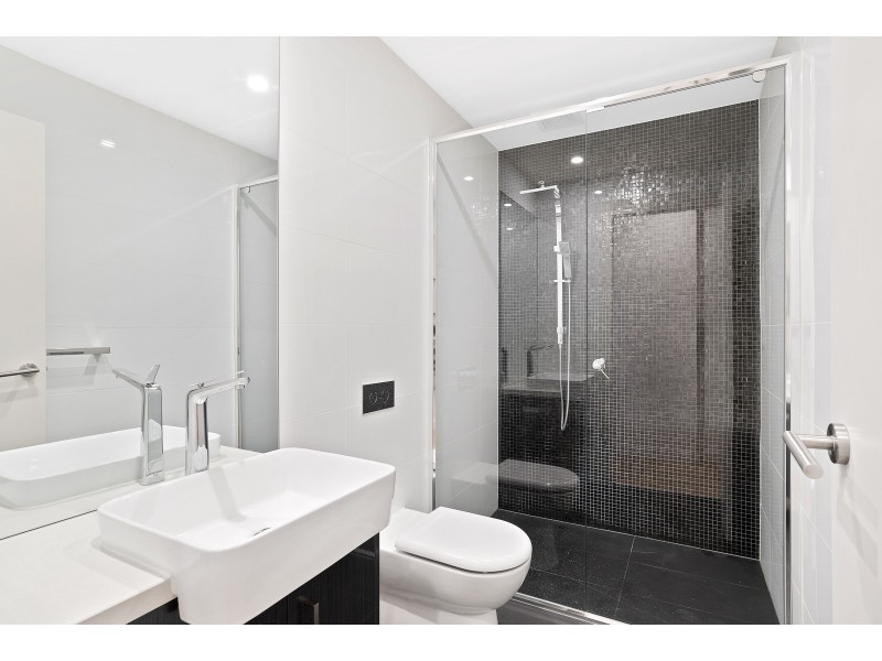 607/33 – 35 Breese Street, Brunswick VIC 3056