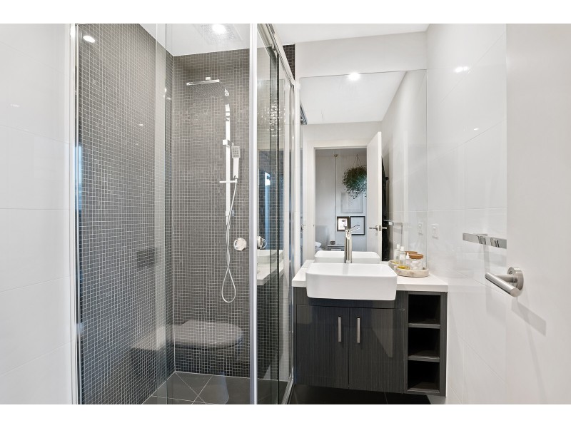 607/33 – 35 Breese Street, Brunswick VIC 3056