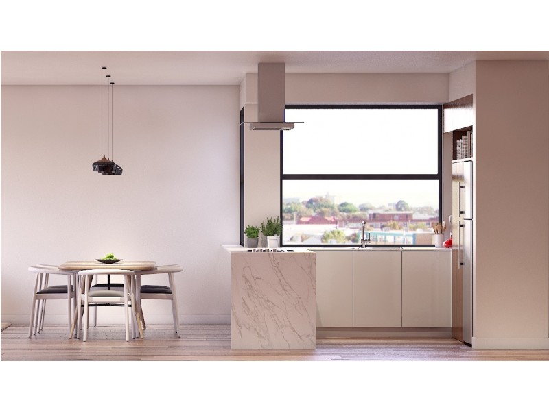 103/7 West Street, Brunswick VIC 3056