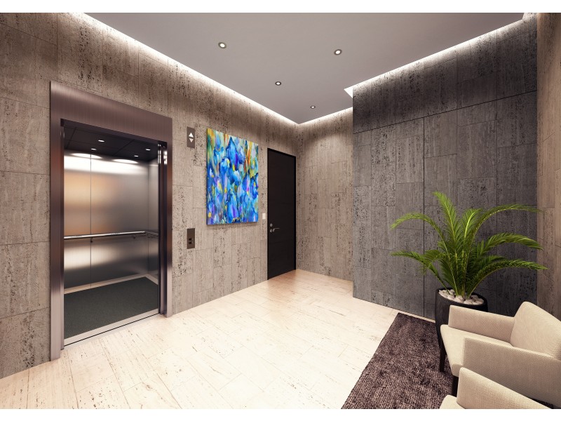 103/7 West Street, Brunswick VIC 3056