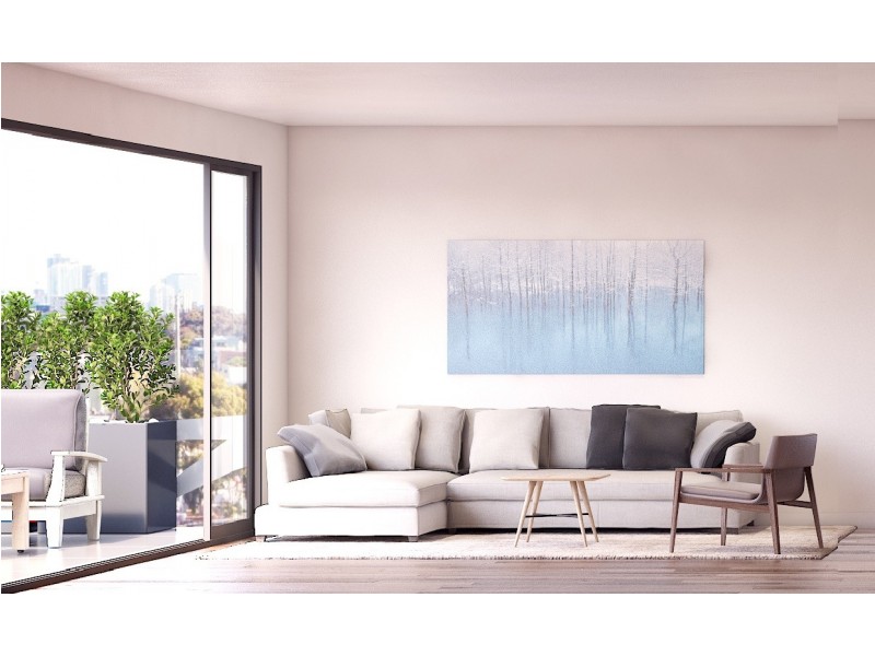 104/7 West Street, Brunswick VIC 3056