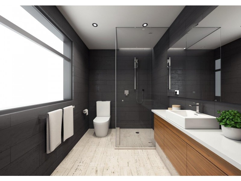 104/7 West Street, Brunswick VIC 3056