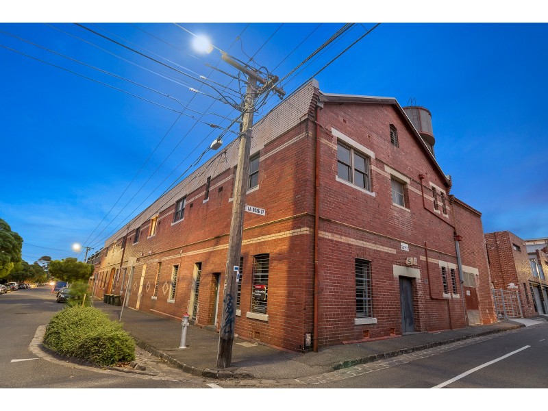 66 Tinning Street, Brunswick VIC 3056