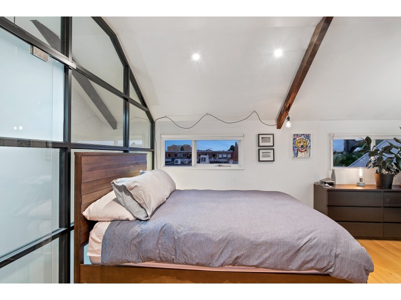 66 Tinning Street, Brunswick VIC 3056