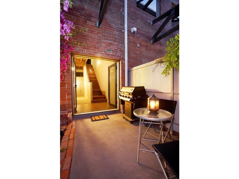 66 Tinning Street, Brunswick VIC 3056