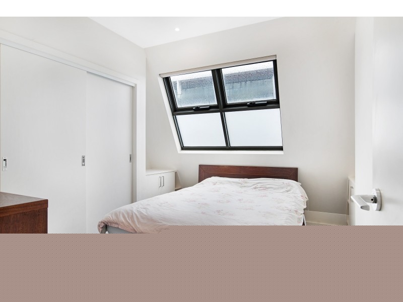 304/32 Breese Street, Brunswick VIC 3056