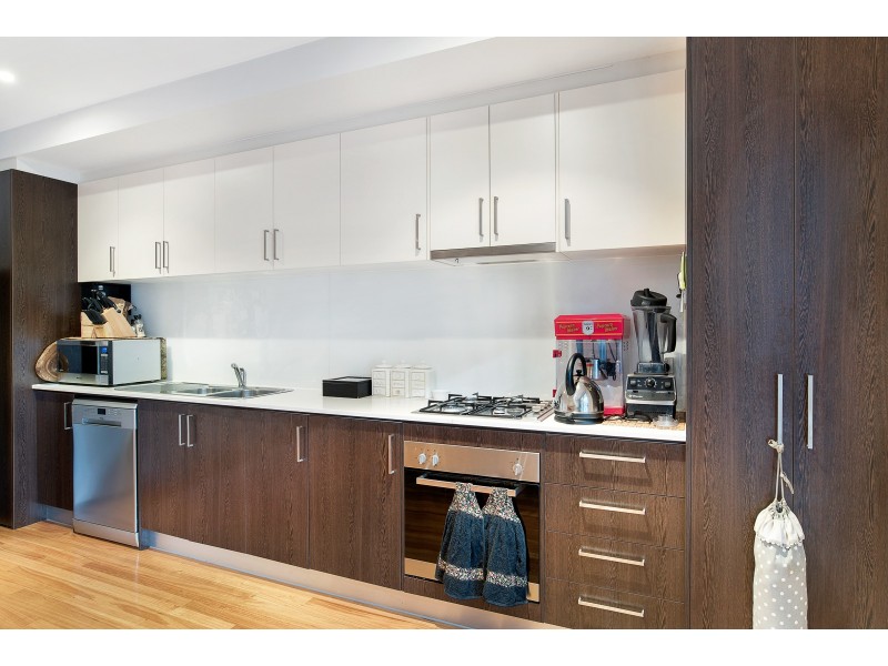 304/32 Breese Street, Brunswick VIC 3056