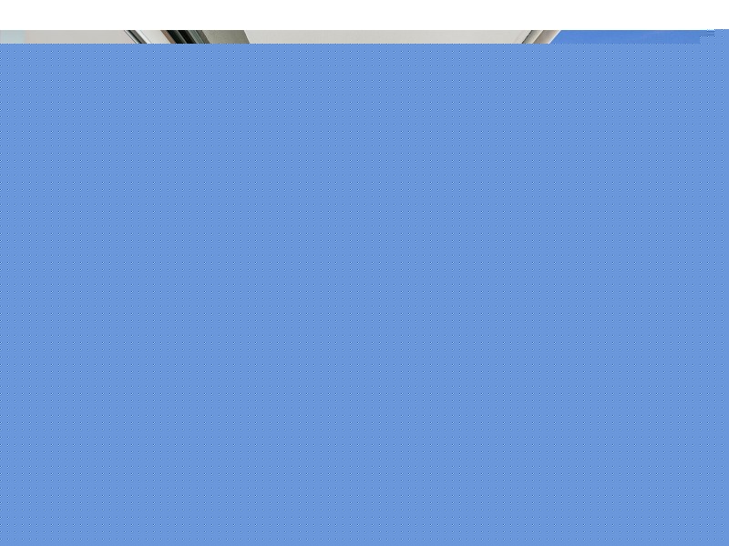 304/32 Breese Street, Brunswick VIC 3056