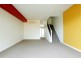 4/28 Breese Street, Brunswick VIC 3056