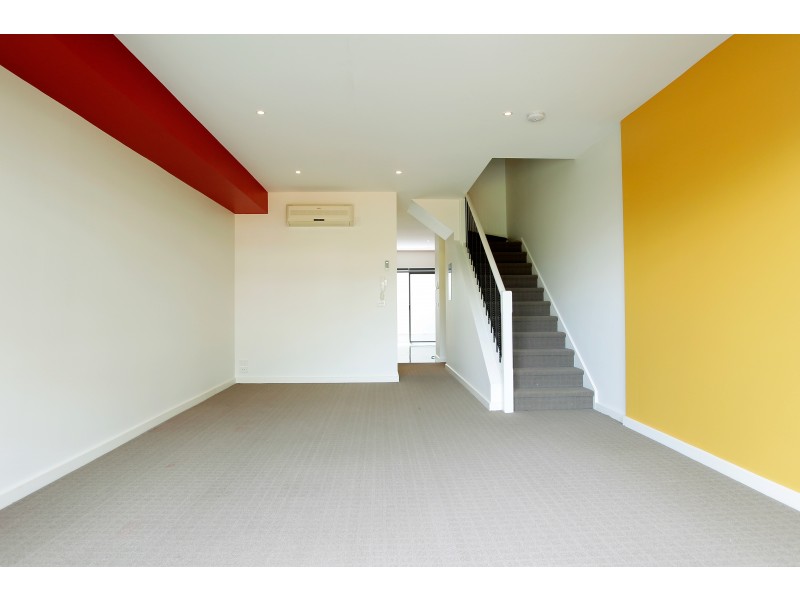 4/28 Breese Street, Brunswick VIC 3056