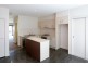 4/28 Breese Street, Brunswick VIC 3056