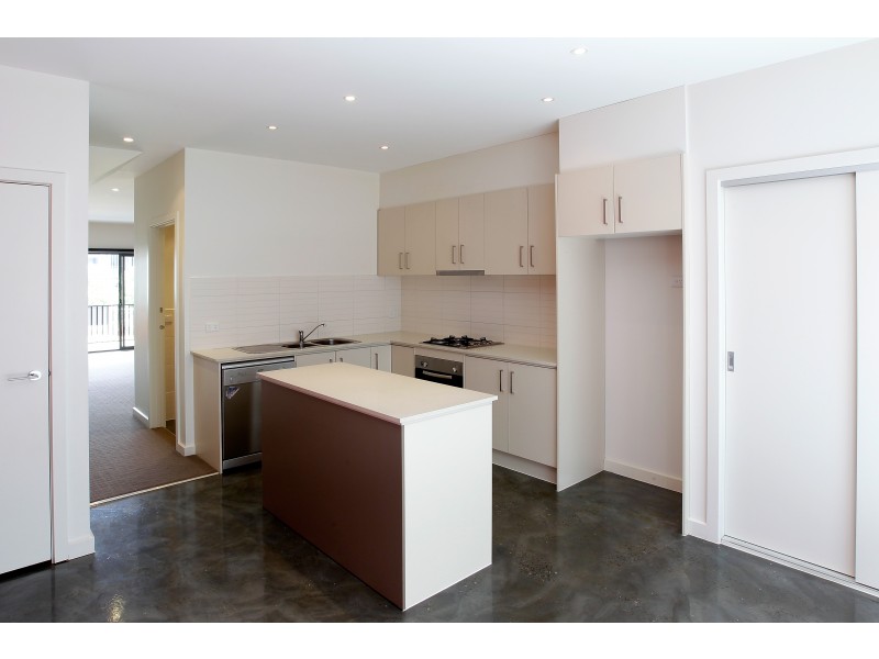 4/28 Breese Street, Brunswick VIC 3056