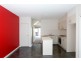 4/28 Breese Street, Brunswick VIC 3056