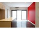 4/28 Breese Street, Brunswick VIC 3056