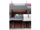 4/28 Breese Street, Brunswick VIC 3056