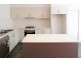 4/28 Breese Street, Brunswick VIC 3056