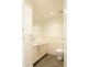 4/28 Breese Street, Brunswick VIC 3056
