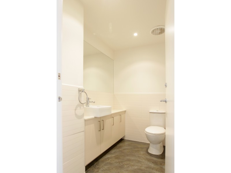 4/28 Breese Street, Brunswick VIC 3056