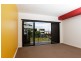 4/28 Breese Street, Brunswick VIC 3056