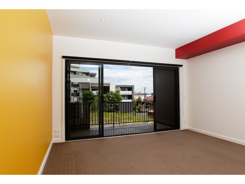 4/28 Breese Street, Brunswick VIC 3056