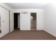 4/28 Breese Street, Brunswick VIC 3056