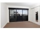 4/28 Breese Street, Brunswick VIC 3056