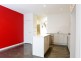4/28 Breese Street, Brunswick VIC 3056