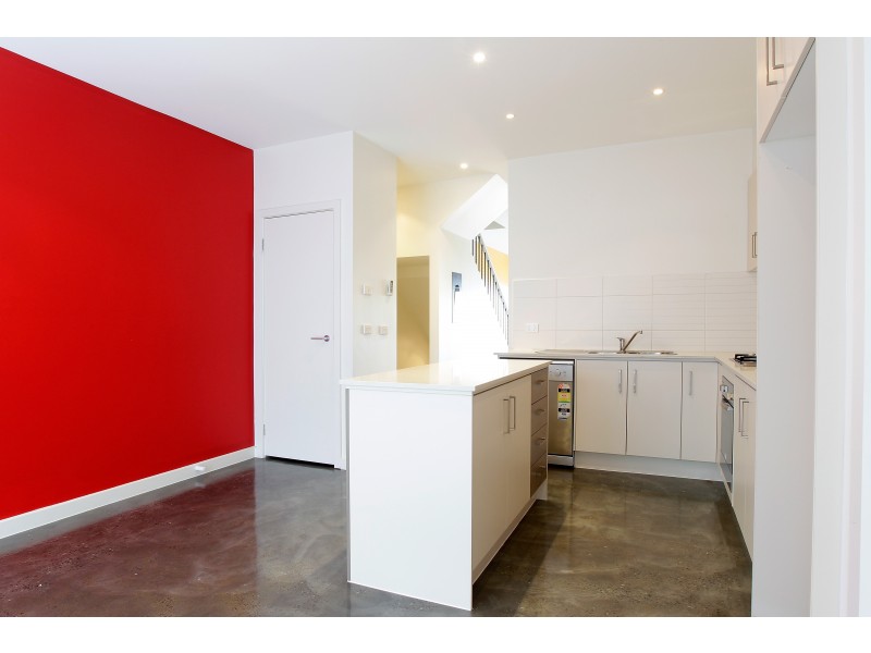 4/28 Breese Street, Brunswick VIC 3056