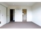 4/28 Breese Street, Brunswick VIC 3056