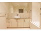 4/28 Breese Street, Brunswick VIC 3056