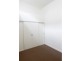 4/28 Breese Street, Brunswick VIC 3056