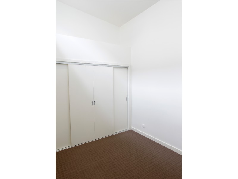 4/28 Breese Street, Brunswick VIC 3056