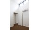4/28 Breese Street, Brunswick VIC 3056