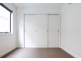 4/28 Breese Street, Brunswick VIC 3056